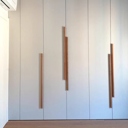 476642069_1243971720634252_7298611945144012156_n - copia 476642069_1243971720634252_7298611945144012156_n - copia